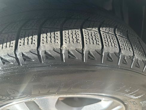 Used 2006 Honda Odyssey EX-L image 13