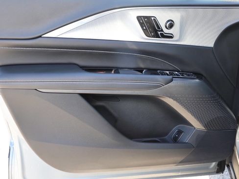 Used 2024 Cadillac Lyriq Tech w/ Driver Assist Package image 12