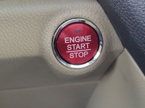 Used 2013 Acura RDX AWD w/ Technology Package image 23