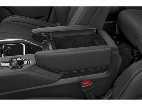 Certified 2026 Lexus TX 350 AWD w/ Technology Package image 13
