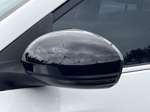 Certified 2024 Nissan Sentra SR image 27