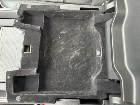 Used 2023 RAM 2500 Limited image 54