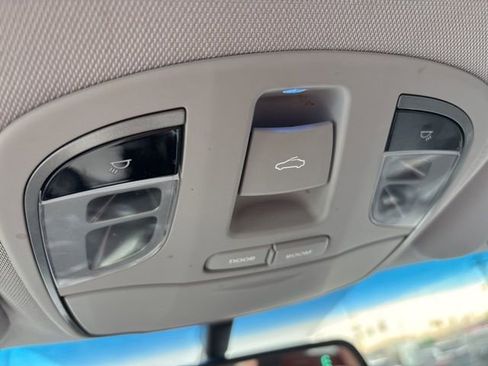 Used 2014 Hyundai Sonata Limited image 13