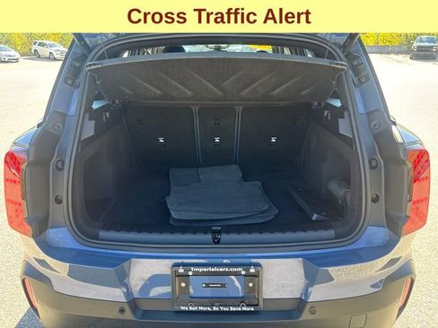 Used 2025 MINI Cooper Countryman S image 12
