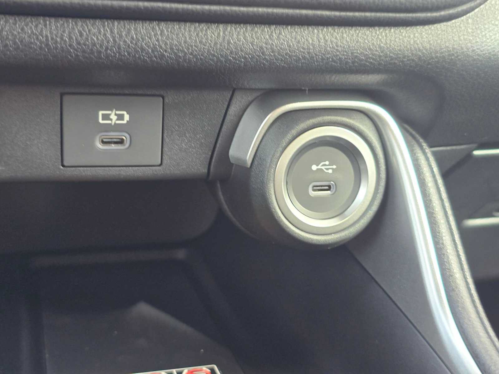 New 2026 Toyota Grand Highlander XLE FWD image 30