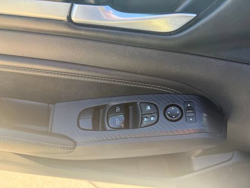 Used 2019 Nissan Altima 2.5 SL FWD image 25