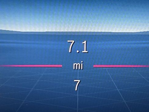 Certified 2025 Mercedes-Benz E 350 E 350 image 26