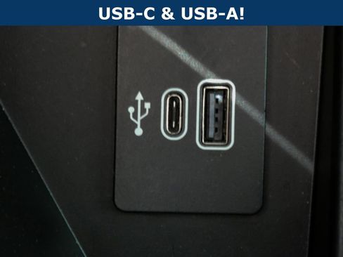 Used 2025 Ford F150 Tremor w/ Equipment Group 402A High AWD/4WD image 21