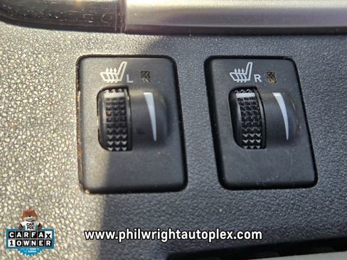 Used 2022 Toyota RAV4 LE FWD image 26