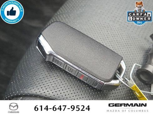 Used 2021 Kia Telluride SX AWD/4WD image 34