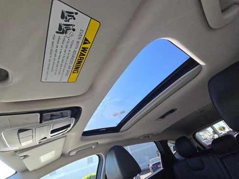 Used 2023 Hyundai Tucson SEL w/ Convenience Package image 35