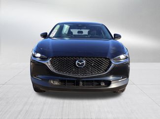 New 2026 MAZDA CX-30 AWD 2.5 S video 2