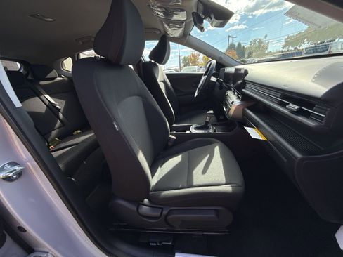 New 2026 Hyundai Kona SEL Sport image 24