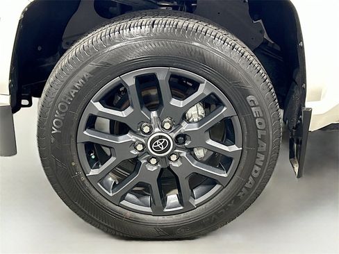 Used 2024 Toyota Tacoma SR5 image 26