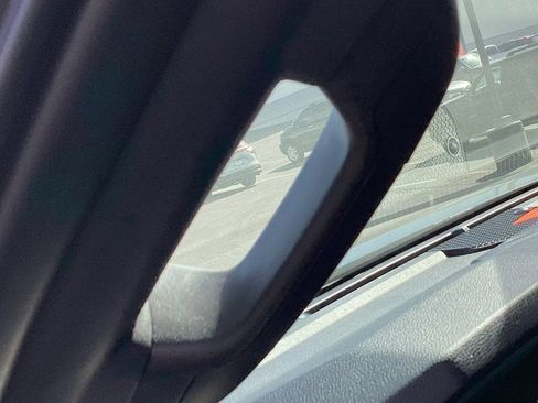 New 2025 Toyota Tundra SR5 image 23