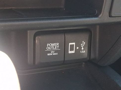 Used 2017 Honda Ridgeline Black Edition image 28