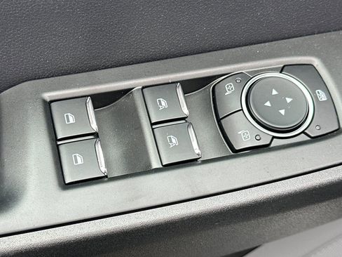 New 2026 Ford F350 XL w/ XL Chrome Package image 12