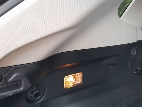 Certified 2023 Subaru Crosstrek 2.0i AWD/4WD image 34