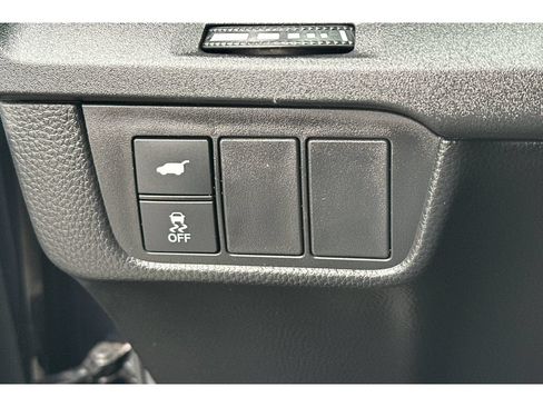 Used 2025 Honda CR-V Sport-L image 31