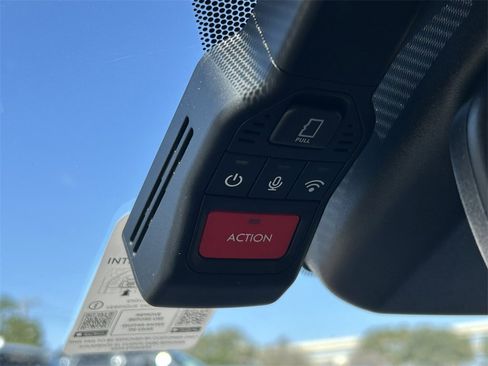 New 2026 Toyota Camry XLE image 31