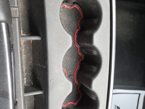 Used 2015 Chevrolet Silverado 1500 LT w/ All Star Edition image 44