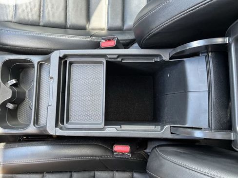 Used 2025 Honda CR-V EX-L image 24