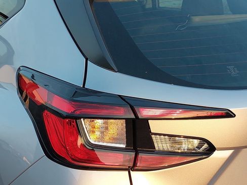 New 2026 Subaru Impreza 2.0i Sport image 29