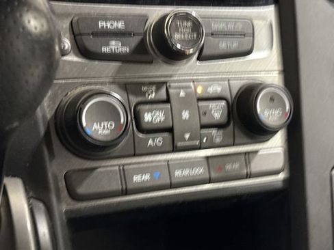 Used 2013 Honda Pilot LX image 16