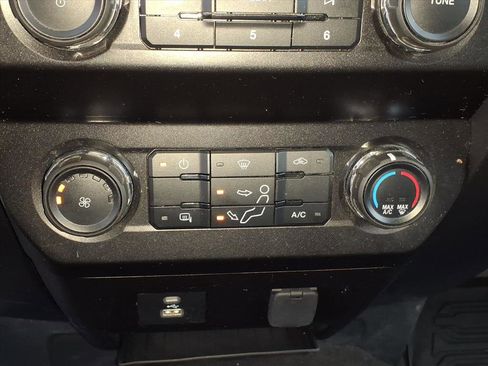 Certified 2022 Ford F250 XLT image 10