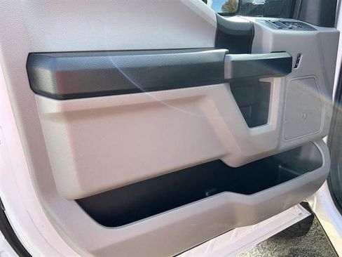 Used 2021 Ford F350 XL w/ STX Appearance Package image 24