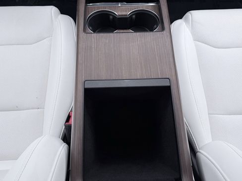 Used 2023 Tesla Model S AWD/4WD image 64