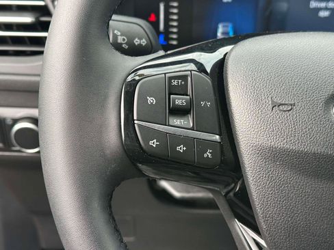 Used 2023 Ford Escape Active image 20