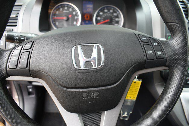 Used 2011 Honda CR-V EX image 31