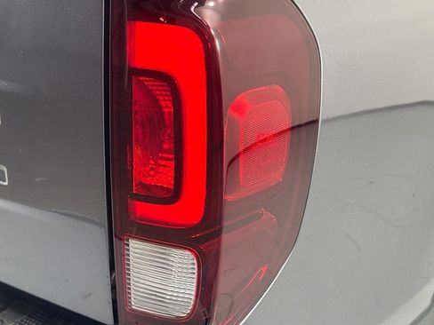 New 2026 Honda Ridgeline RTL image 33