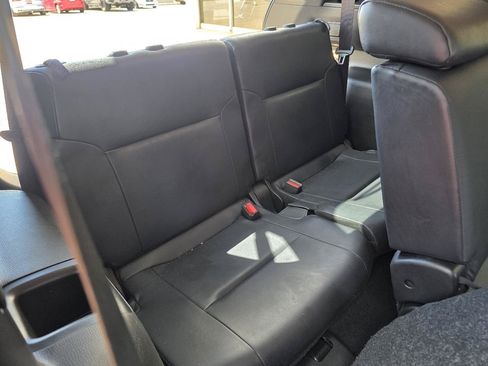 Used 2023 Mitsubishi Outlander SE FWD image 24