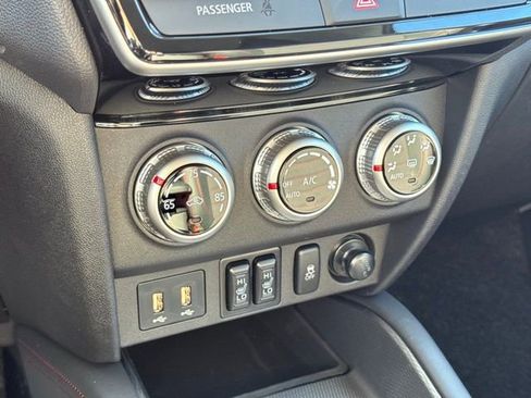 New 2026 Mitsubishi Outlander Sport AWD image 27