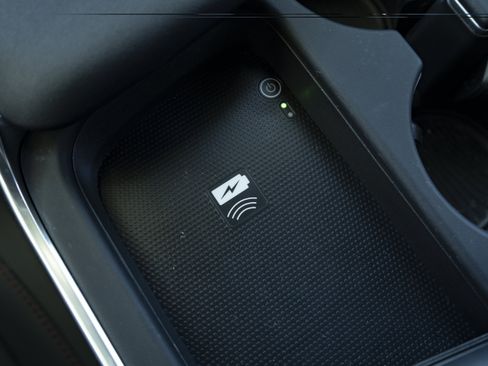 Used 2025 Acura TLX SH-AWD w/ A-SPEC Pkg image 28