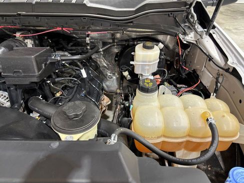 Used 2020 Ford F250 XL w/ Power Equipment Group image 24