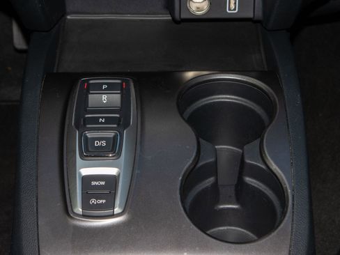 Used 2022 Honda Pilot EX-L image 23