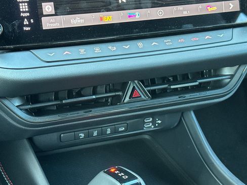 New 2026 Dodge Charger R/T Scat Pack w/ Track Package image 19