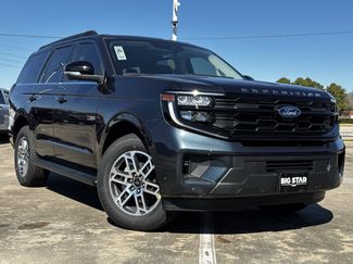 New 2026 Ford Expedition Active video 2