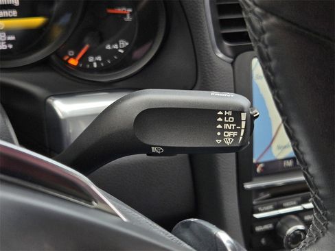 Used 2013 Porsche 911 Carrera S image 34