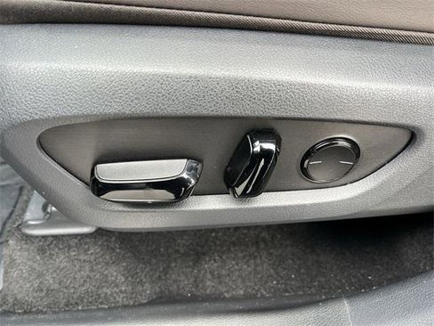 Certified 2025 Lexus TX 350 AWD image 10