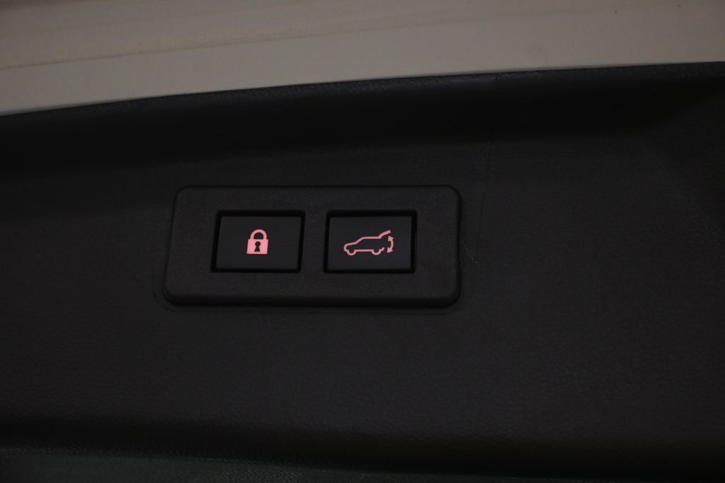 Used 2022 Subaru Outback Wilderness AWD/4WD image 33