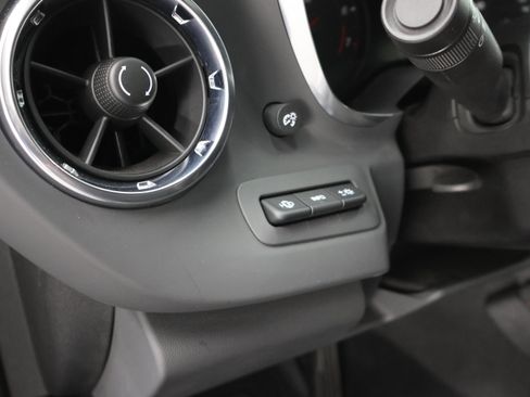 Used 2023 Chevrolet Camaro ZL1 RWD image 35