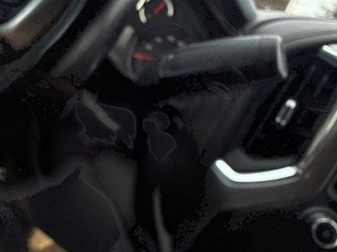 Used 2019 Chevrolet Silverado 1500 RST w/ All-Star Edition AWD/4WD image 28