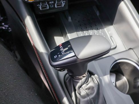 New 2026 Dodge Durango GT AWD/4WD image 26