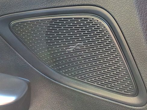 Certified 2023 Mercedes-Benz C 300 4MATIC Sedan image 22