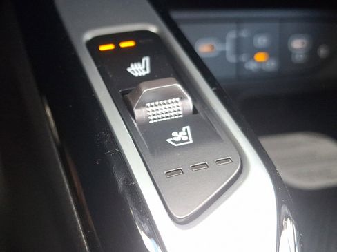 New 2026 Kia Sorento SX Prestige image 14