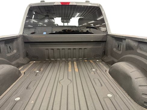 Used 2023 Ford F250 XLT w/ FX4 Off-Road Package image 26